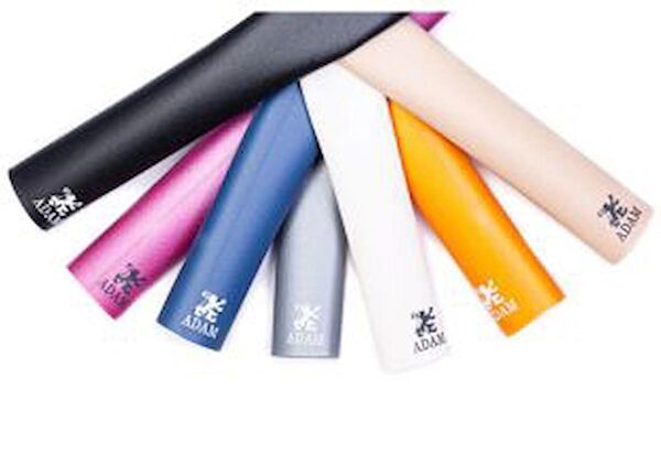 bilardomalzemem Bilardo Istakası, Aksesuarları