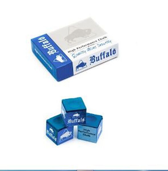 bilardomalzemem Bilardo Tebeşiri