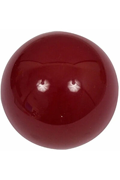 bilardomalzemem Bilardo Topu ve Üçgeni