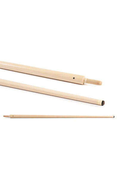 bilardomalzemem Bilardo Istakası, Aksesuarları