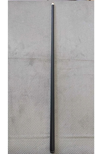 bilardomalzemem Bilardo Istakası, Aksesuarları