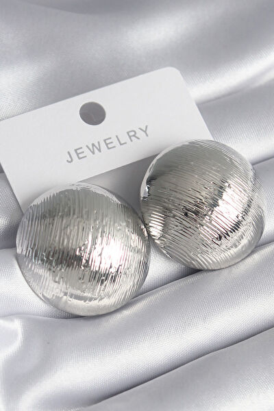 Kuşkaya Ticaret Küpe