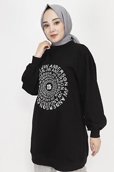 Coolest Butik Kadın Sweatshirt