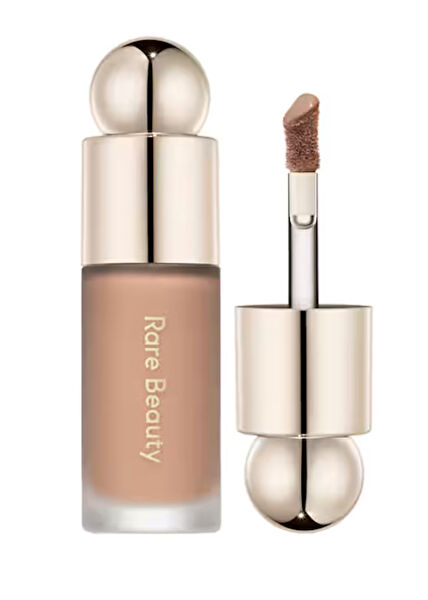 Rare Beauty Aydınlatıcı, Highlighter