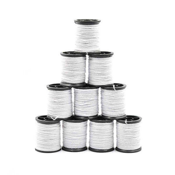 Esmay Nakış İplikleri