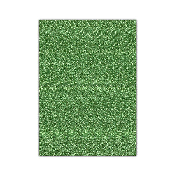 Esmay Keçe Malzemeleri