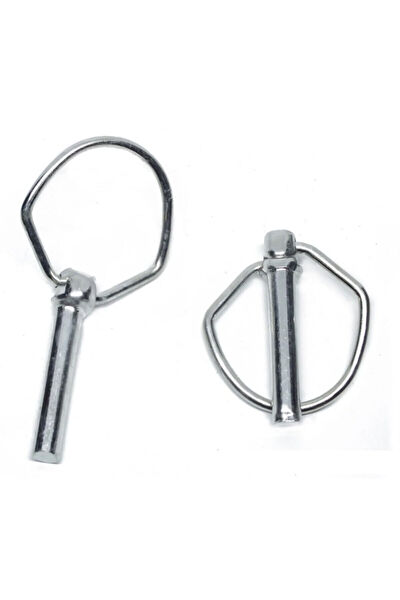 AdjTrade İş Makinesi & Traktör Yedek Parçaları