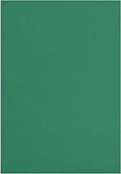 Esmay Keçe Malzemeleri