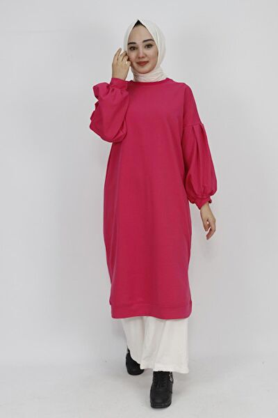 Coolest Butik Kadın Sweatshirt