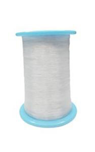 Esmay Nakış İplikleri