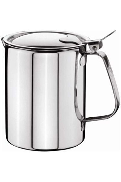 DLEK STORE Endüstriyel Mutfak Ürünleri