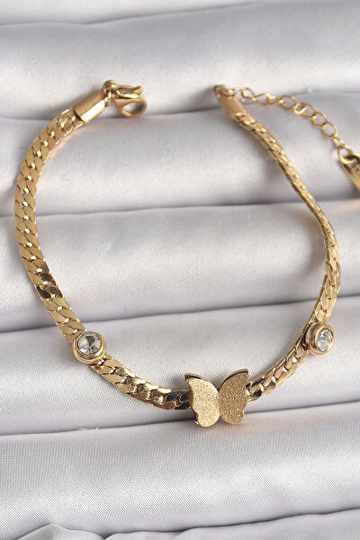 Kuşkaya Ticaret Bileklik