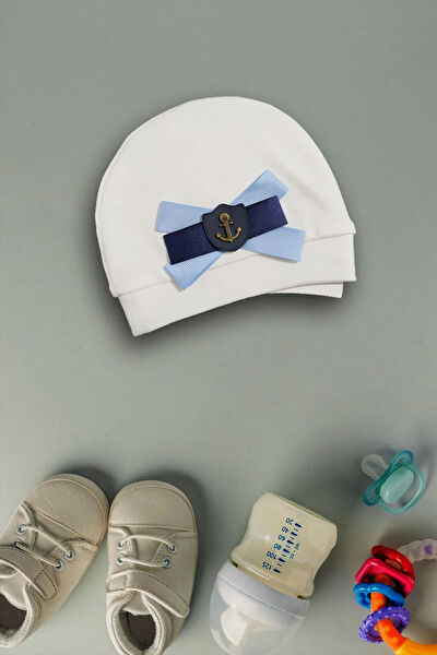 yudemia Bebek Şapka, Bere, Kulaklık