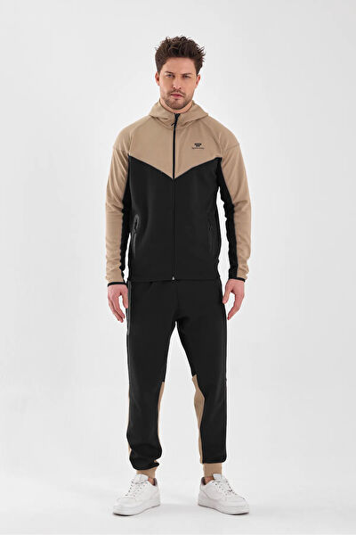 PİYERA Spor Eşofman Takımı