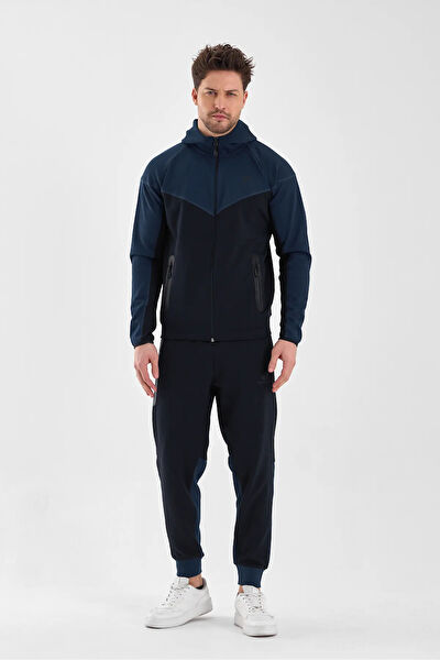 PİYERA Spor Eşofman Takımı