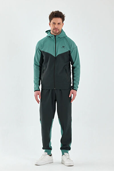 PİYERA Spor Eşofman Takımı