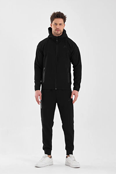 PİYERA Spor Eşofman Takımı