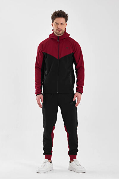 PİYERA Spor Eşofman Takımı