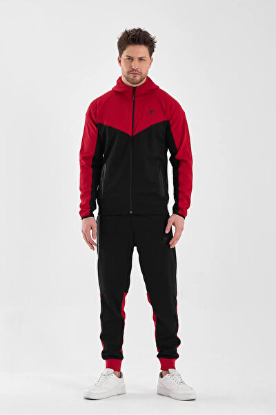 PİYERA Spor Eşofman Takımı