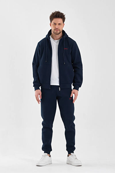 PİYERA Spor Eşofman Takımı