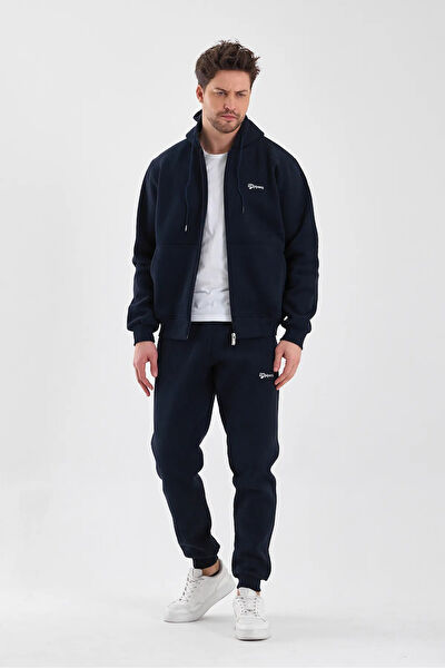 PİYERA Spor Eşofman Takımı