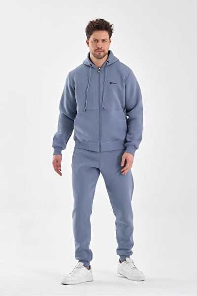 PİYERA Spor Eşofman Takımı