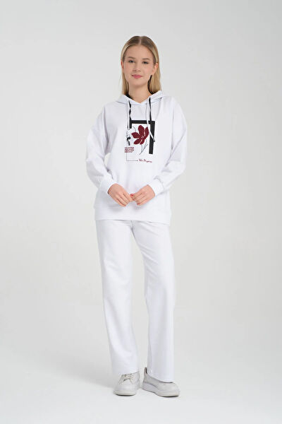 PİYERA Spor Eşofman Takımı