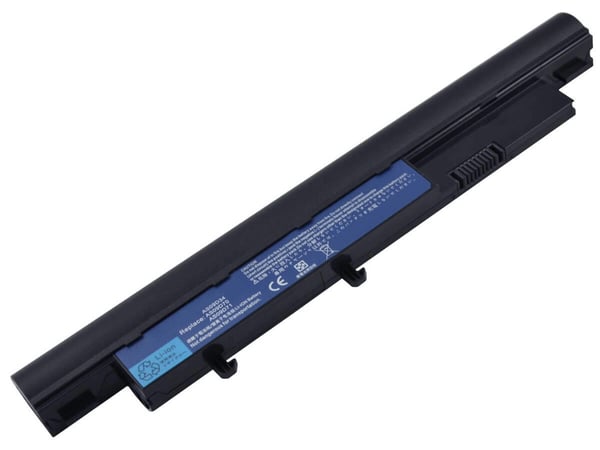 Acer Notebook Yedek Parça