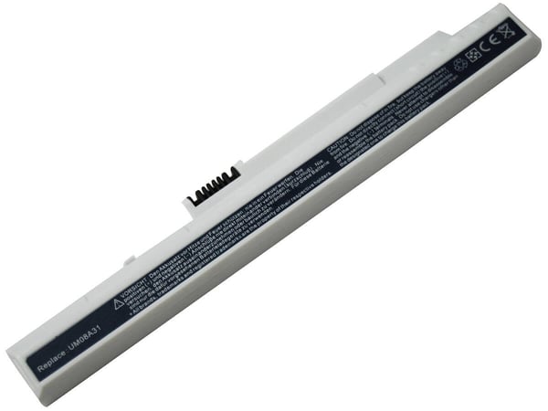 Acer Notebook Yedek Parça