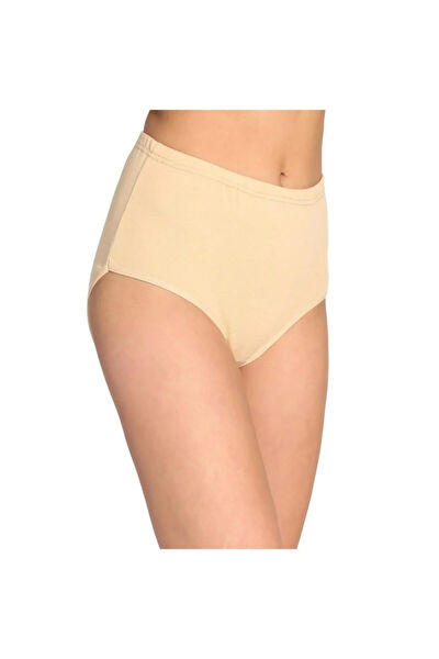 Tutku Erkek Boxer, Slip, Külot