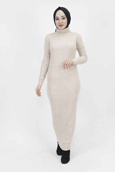 Coolest Butik Günlük Elbise