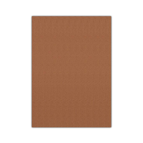 Esmay Keçe Malzemeleri