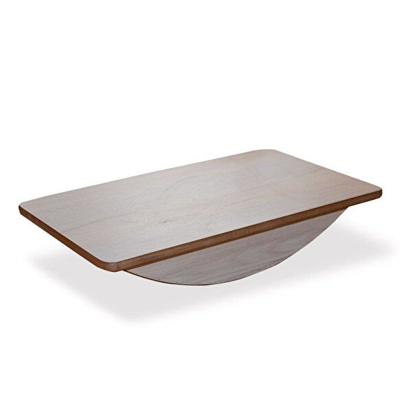 Esmay Eğitici Oyuncaklar