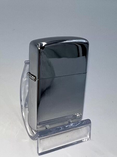 Panda Store Nargile, Nargile Aksesuarları