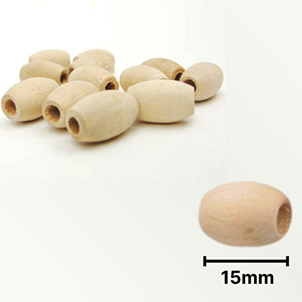 Esmay Nakış İplikleri