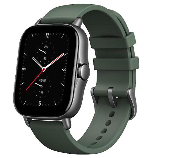 Amazfit Teşhir Cep Telefonu ve Aksesuarları