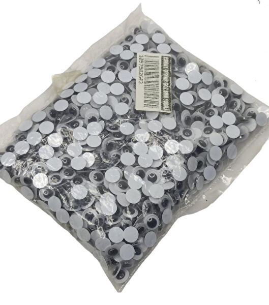 Esmay Parti Süsleme Malzemeleri