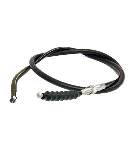 ARAS MOTO Motosiklet Aksesuarı