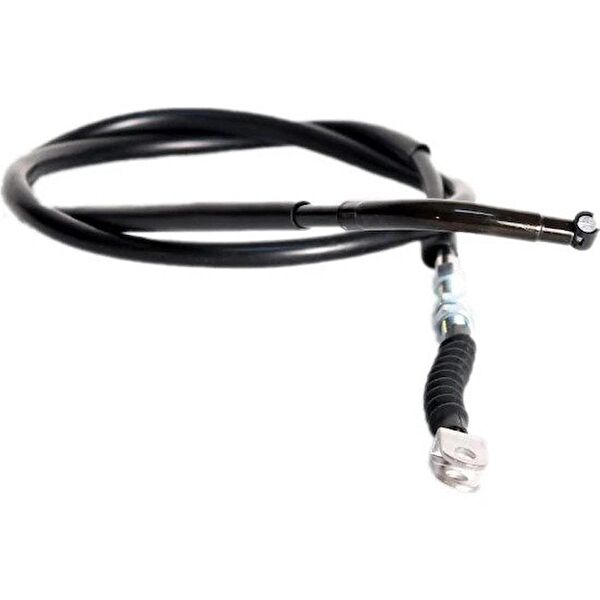 ARAS MOTO Motosiklet Aksesuarı