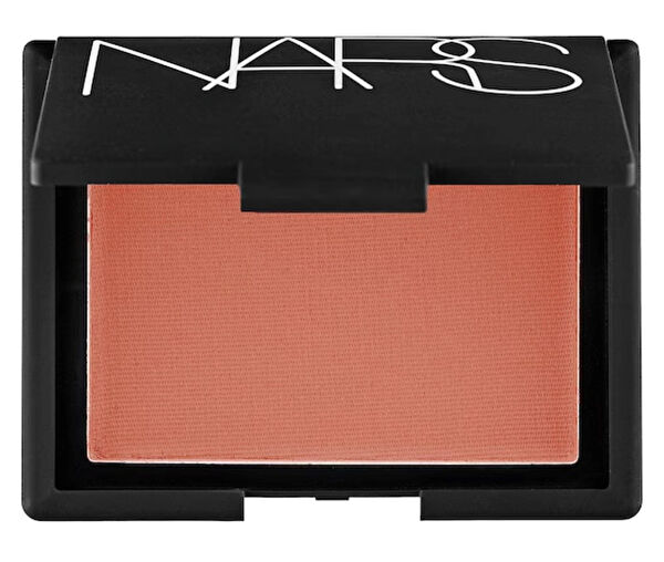 Nars Far