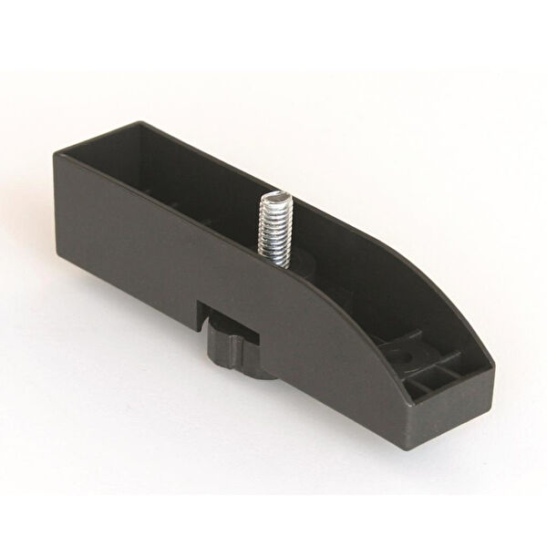 Gürçay Hırdavat Mobilya Ayak Yükseltici