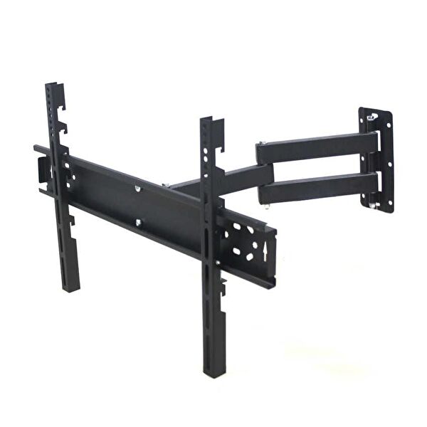 Valx Televizyon Askı Aparatı