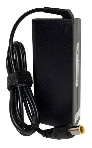 Valx Notebook Adaptör, Şarj Cihazı