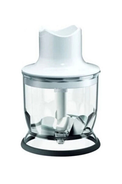 Braun Yedek Parça Ürünleri