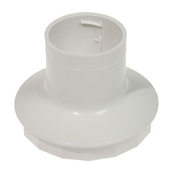 Braun Elektrikli Ev Aletleri Yedek Parça