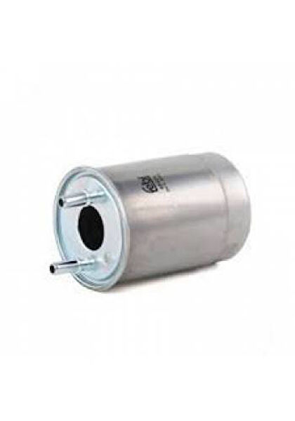 Suzuki Debriyaj Setleri