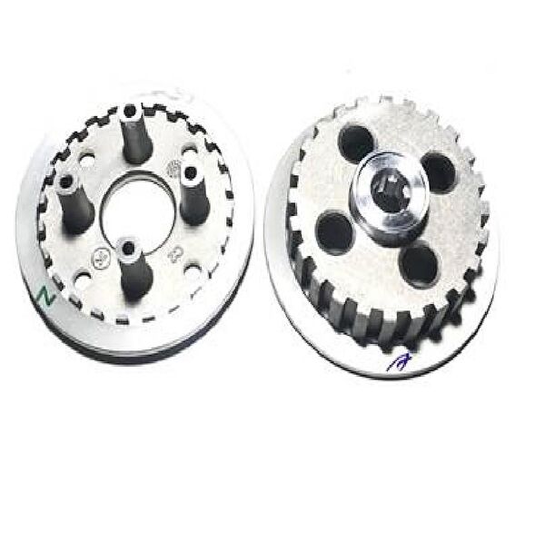 ARAS MOTO Motosiklet Aksesuarı