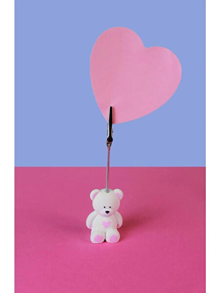 Mithbox Masaüstü Organizer