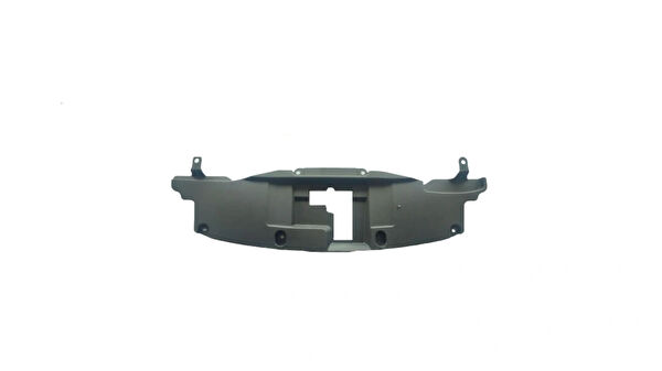 Toyota Panjur & Izgaralar