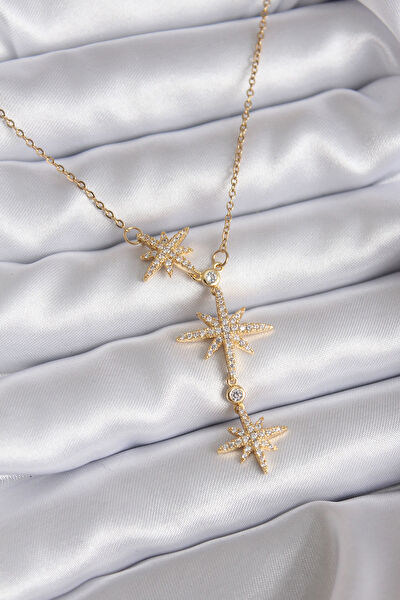 Kuşkaya Ticaret Kolye